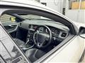 2015 Volvo V60