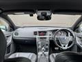 2015 Volvo V60