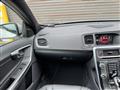 2015 Volvo V60