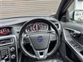 2015 Volvo V60