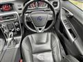 2015 Volvo V60