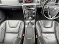 2015 Volvo V60