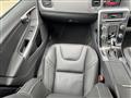 2015 Volvo V60