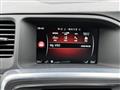 2015 Volvo V60