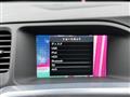 2015 Volvo V60