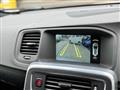 2015 Volvo V60