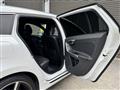 2015 Volvo V60