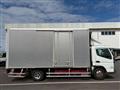2016 Mitsubishi Canter