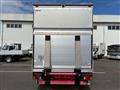2016 Mitsubishi Canter