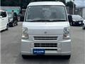 2010 Suzuki Every