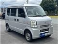 2010 Suzuki Every