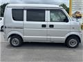 2010 Suzuki Every
