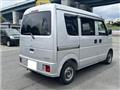 2010 Suzuki Every