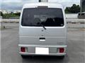 2010 Suzuki Every