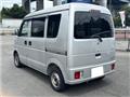 2010 Suzuki Every