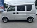 2010 Suzuki Every