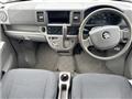 2010 Suzuki Every