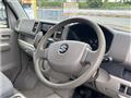 2010 Suzuki Every