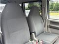 2010 Suzuki Every