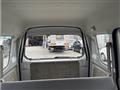 2010 Suzuki Every