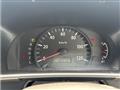 2010 Suzuki Every