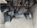 2010 Suzuki Every