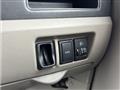 2010 Suzuki Every
