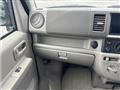 2010 Suzuki Every