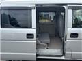 2010 Suzuki Every