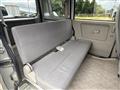 2010 Suzuki Every
