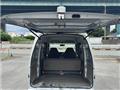 2010 Suzuki Every