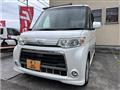 2011 Daihatsu Tanto Custom