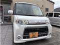 2011 Daihatsu Tanto Custom