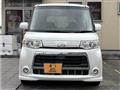 2011 Daihatsu Tanto Custom
