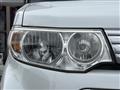 2011 Daihatsu Tanto Custom