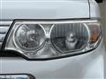 2011 Daihatsu Tanto Custom