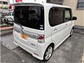 2011 Daihatsu Tanto Custom