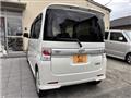 2011 Daihatsu Tanto Custom