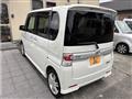 2011 Daihatsu Tanto Custom