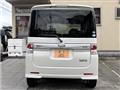 2011 Daihatsu Tanto Custom
