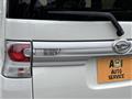 2011 Daihatsu Tanto Custom