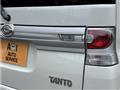 2011 Daihatsu Tanto Custom