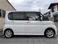 2011 Daihatsu Tanto Custom