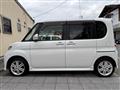 2011 Daihatsu Tanto Custom