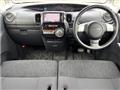 2011 Daihatsu Tanto Custom