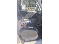2017 Daihatsu Hijet Truck