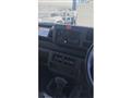 2017 Daihatsu Hijet Truck