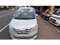 2012 Nissan Serena