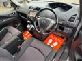 2012 Nissan Serena