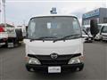 2013 Hino Dutro